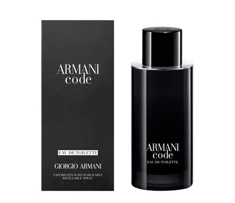 armani code fragrantica|armani code cheapest.